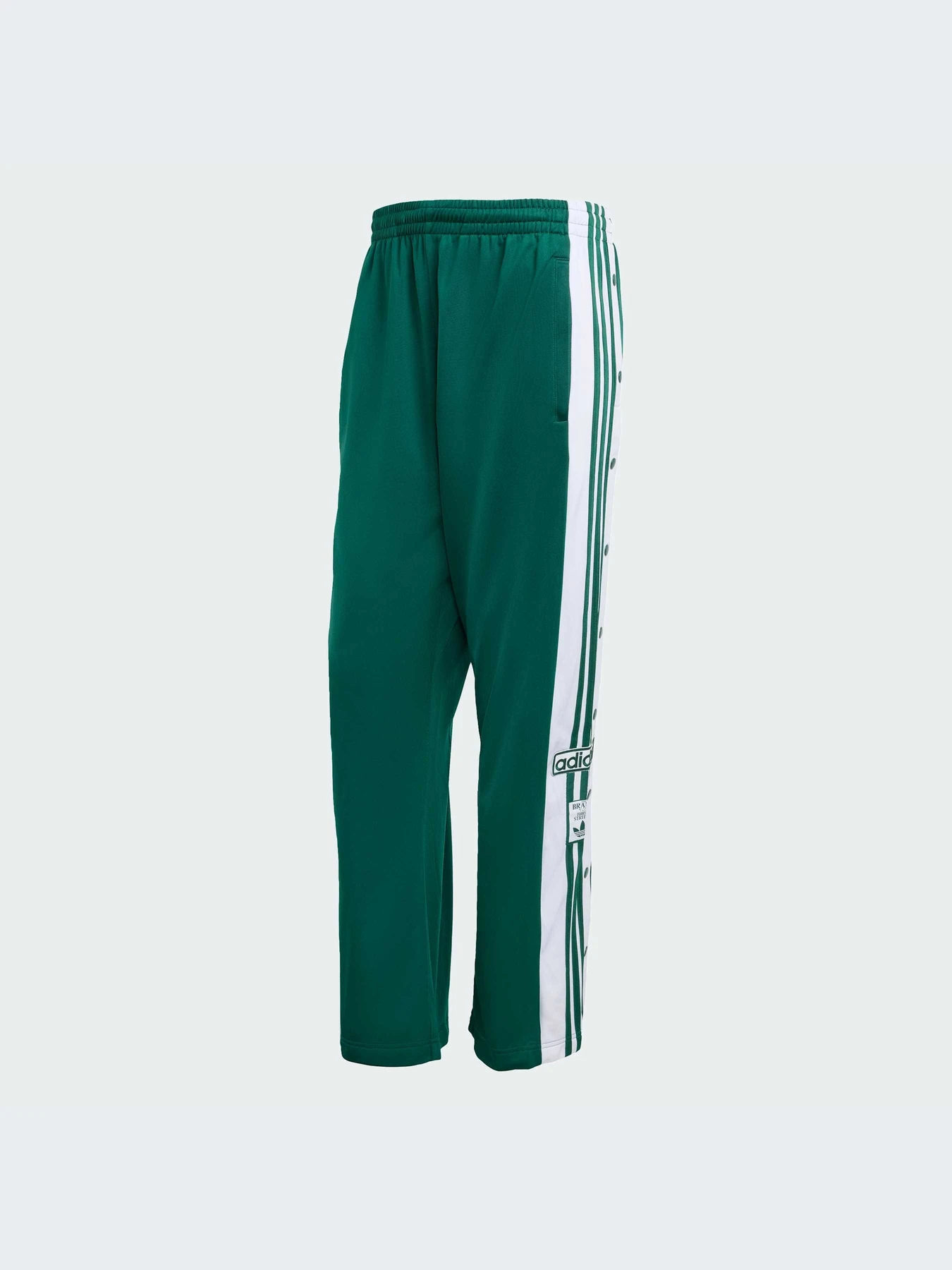 Брюки Adidas Adicolor модель KD1514-KZ Брюки Adidas Adicolor модель KD1514-KZ Фото