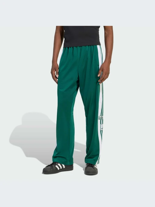 Брюки Adidas Adicolor модель KD1514-KZ Фото