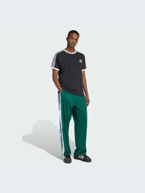 Брюки Adidas Adicolor модель KD1514-KZ Фото