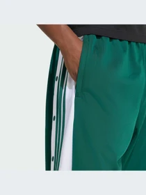 Брюки Adidas Adicolor модель KD1514-KZ Фото