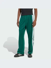 Брюки Adidas Adicolor модель KD1514-KZ Фото