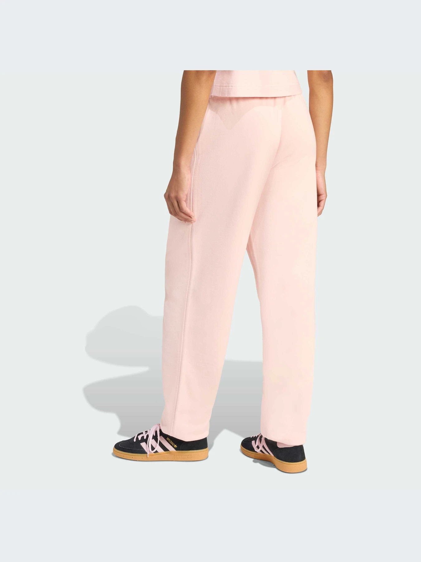Брюки Adidas модель KC9141-KZ Брюки Adidas модель KC9141-KZ Фото