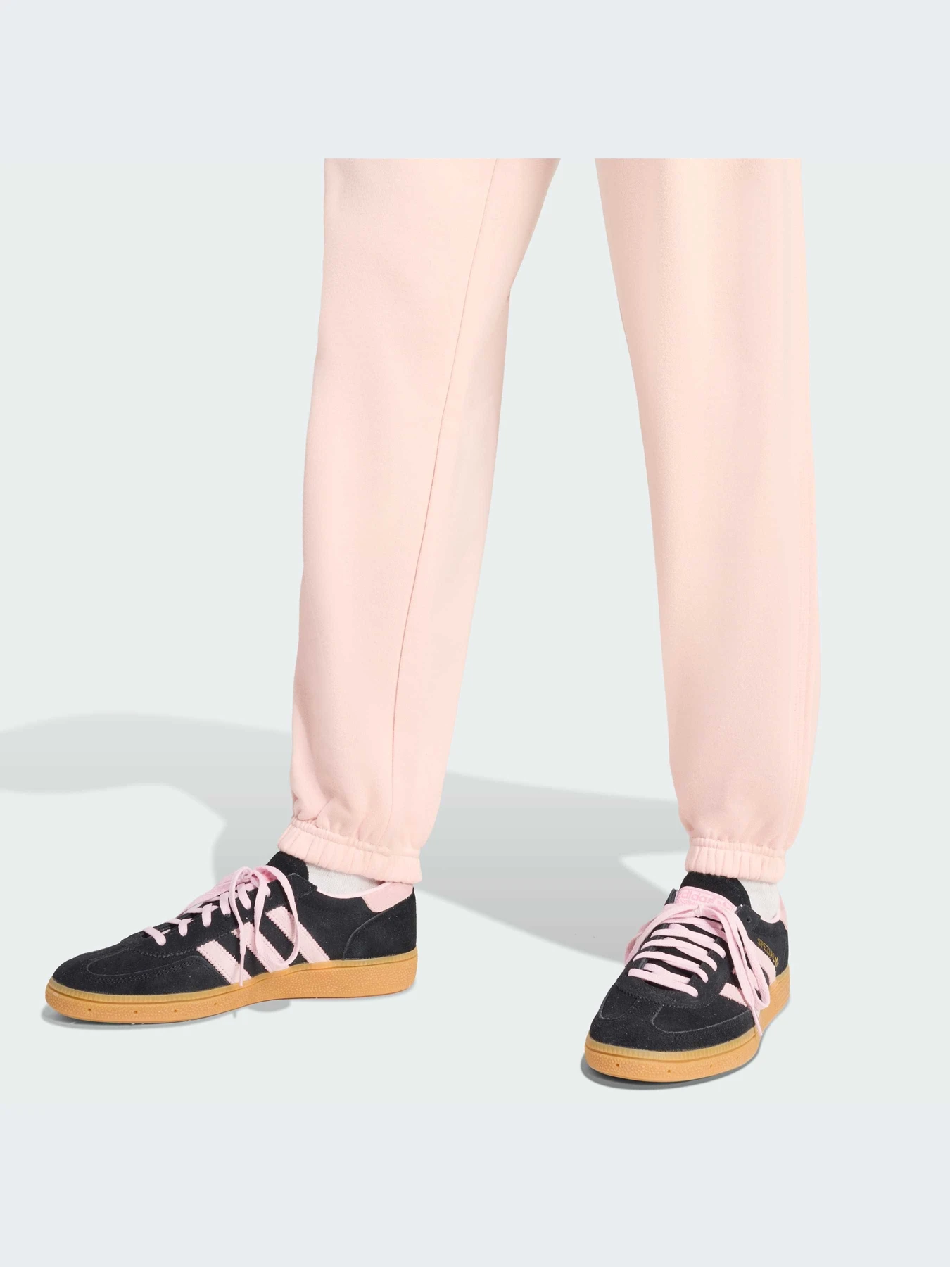 Брюки Adidas модель KC9141-KZ Брюки Adidas модель KC9141-KZ Фото