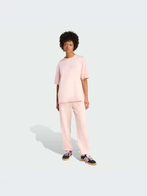 Брюки Adidas модель KC9141-KZ Фото