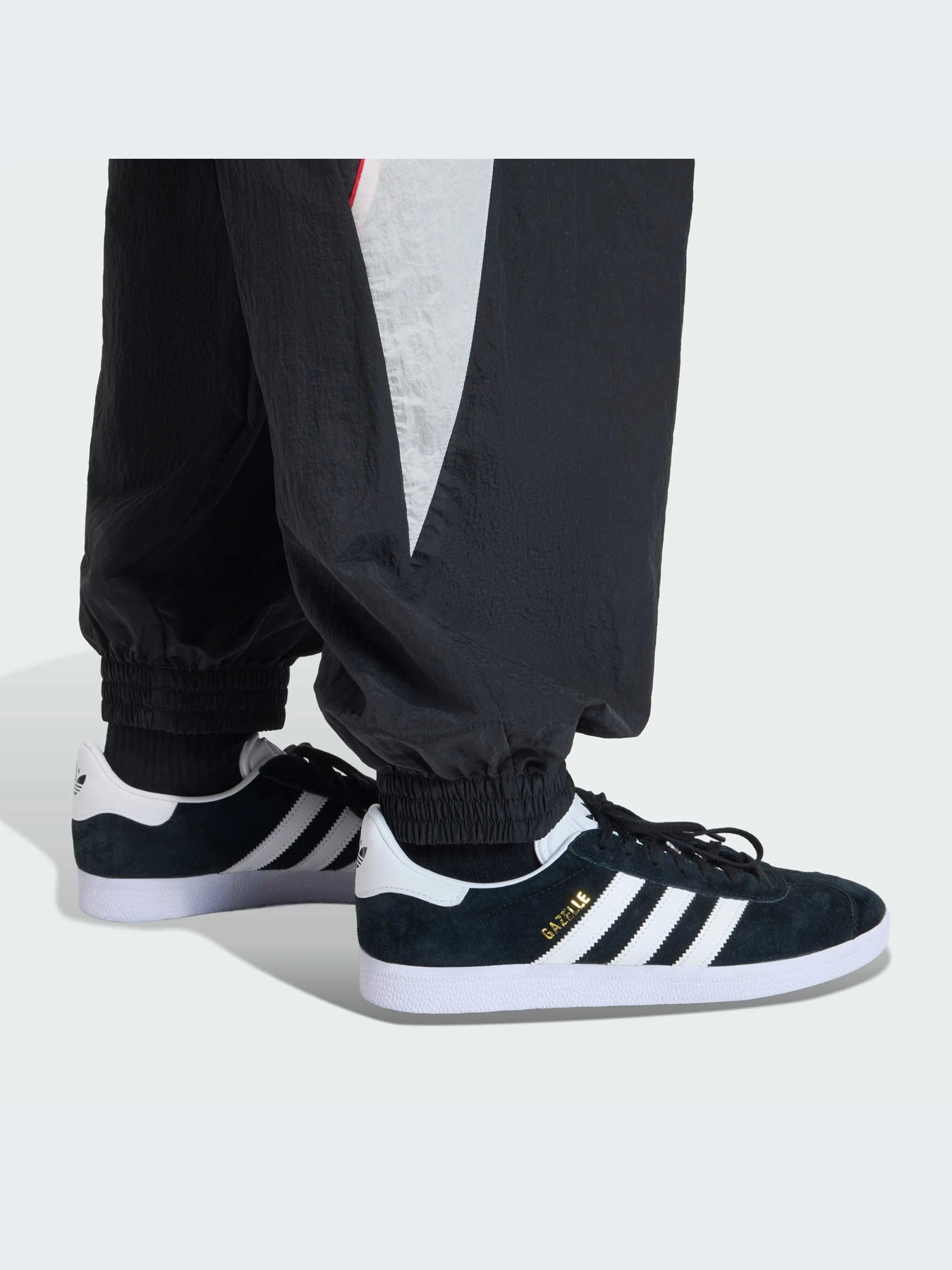 Брюки Adidas модель KC9116-KZ Фото