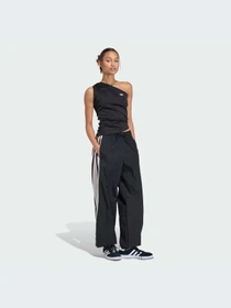 Брюки Adidas модель KC9116-KZ Фото