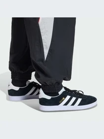 Брюки Adidas модель KC9116-KZ Фото