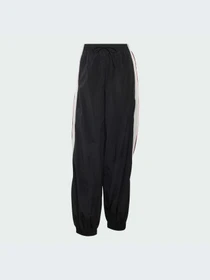 Брюки Adidas модель KC9116-KZ Фото