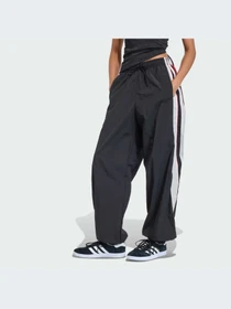 Брюки Adidas модель KC9116-KZ Фото