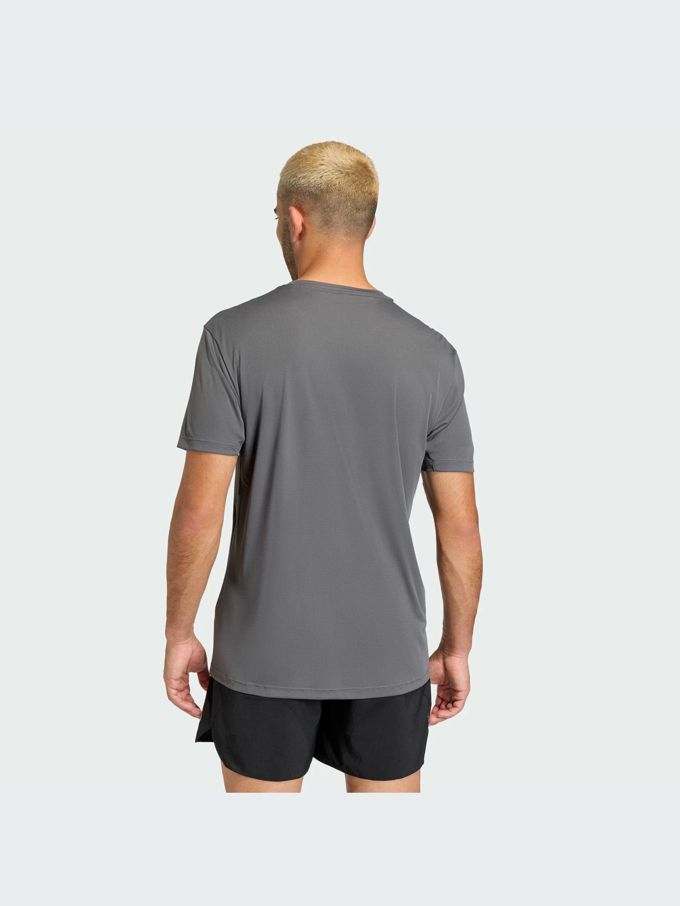 Футболки и поло Adidas модель KC4275-KZ Футболки и поло Adidas модель KC4275-KZ Фото