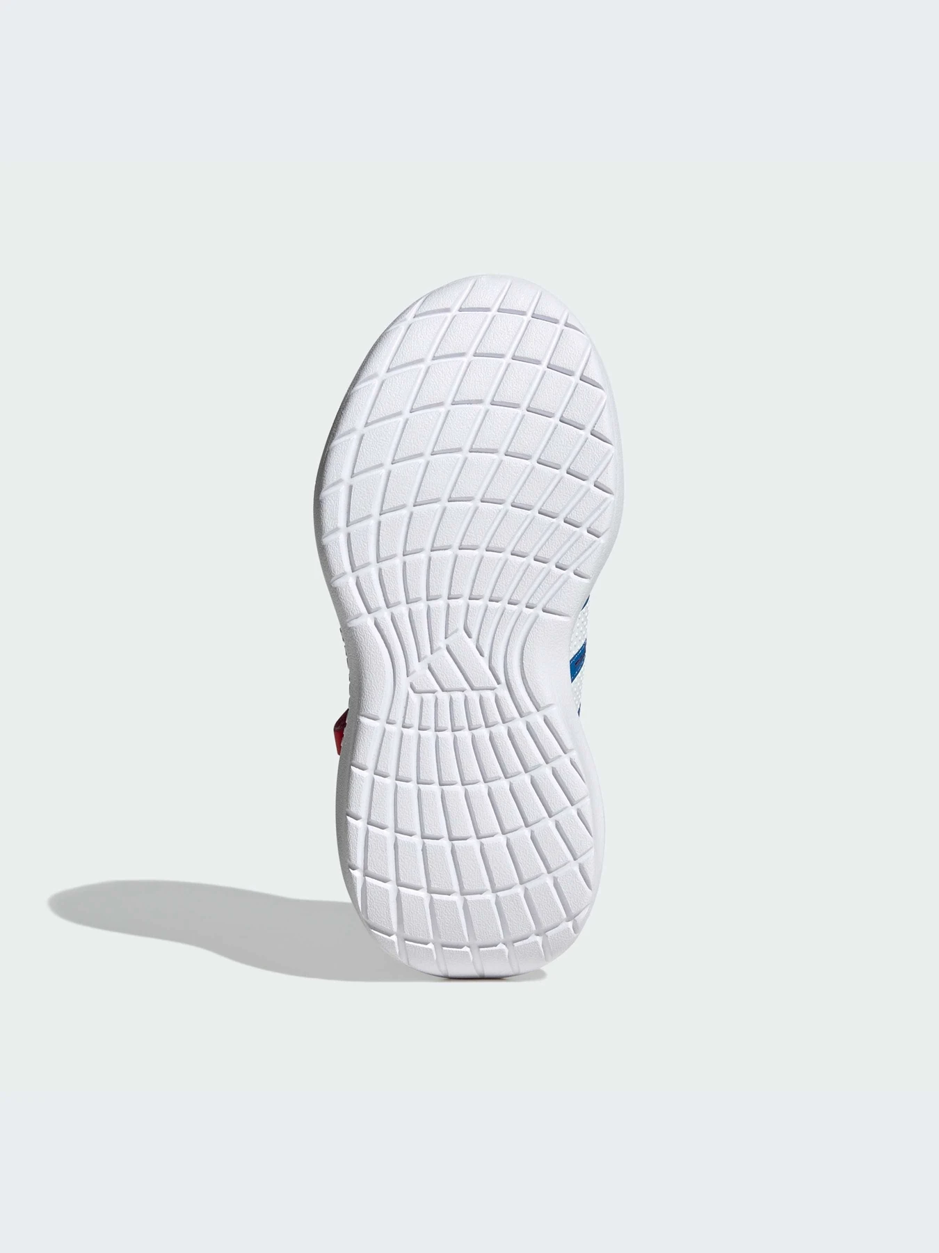 Кроссовки Adidas модель JR2334-KZ Кроссовки Adidas модель JR2334-KZ Фото