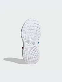 Кроссовки Adidas модель JR2334-KZ Фото