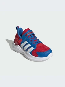Кроссовки Adidas модель JR2334-KZ Фото