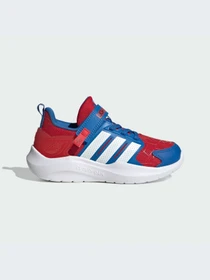 Кроссовки Adidas модель JR2334-KZ Фото