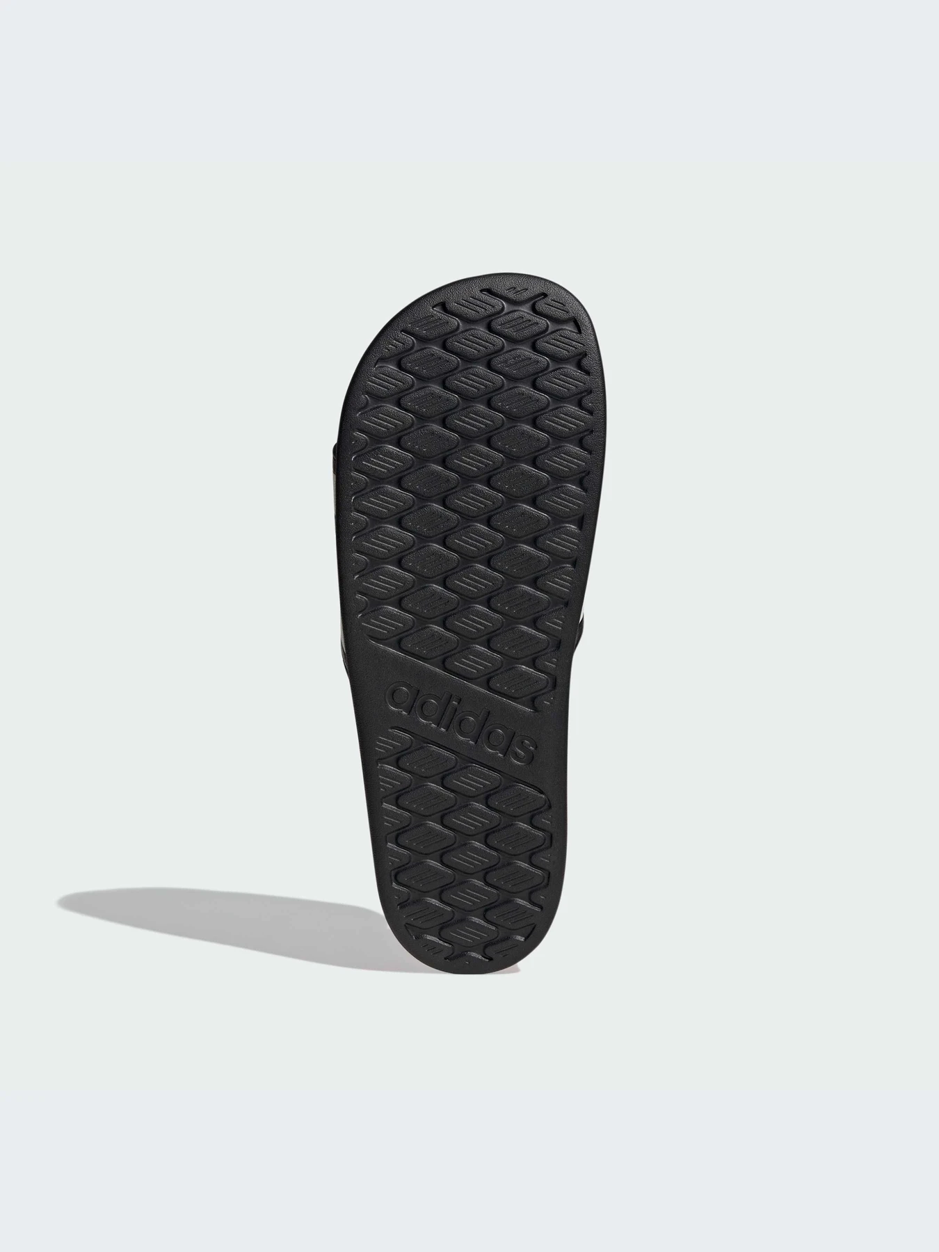 Шлёпанцы Adidas Adilette модель HQ2472-KZ Шлёпанцы Adidas Adilette модель HQ2472-KZ Фото