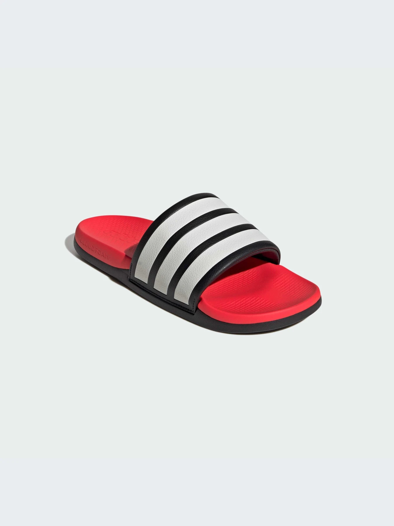 Шлёпанцы Adidas Adilette модель HQ2472-KZ Шлёпанцы Adidas Adilette модель HQ2472-KZ Фото