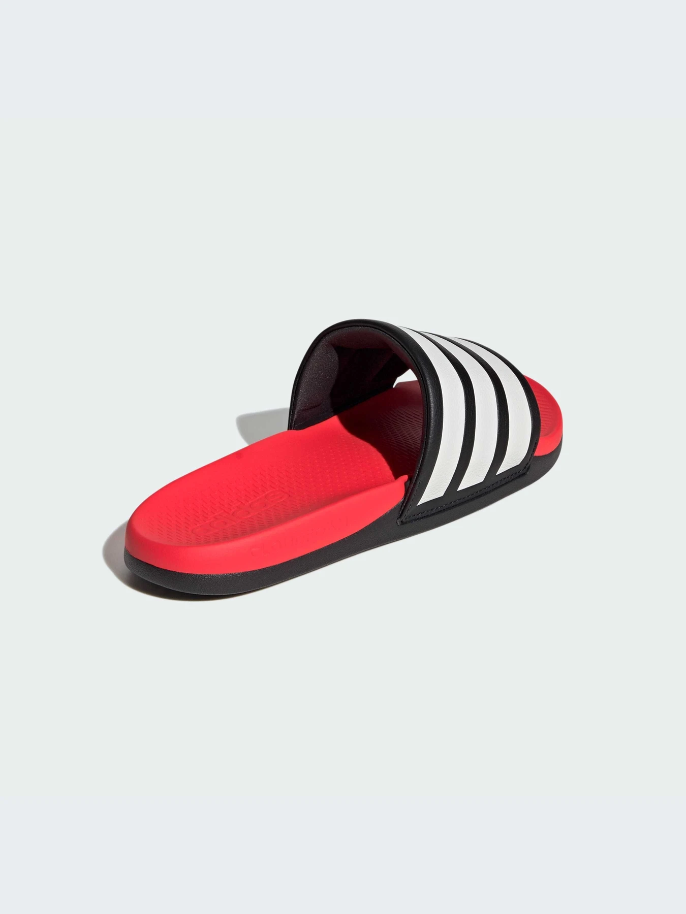 Шлёпанцы Adidas Adilette модель HQ2472-KZ Шлёпанцы Adidas Adilette модель HQ2472-KZ Фото
