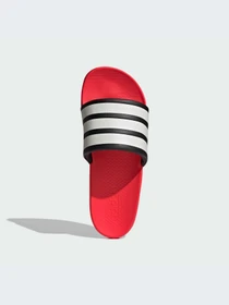 Шлёпанцы Adidas Adilette модель HQ2472-KZ Фото