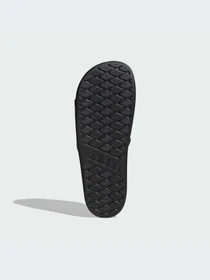 Шлёпанцы Adidas Adilette модель HQ2472-KZ Фото