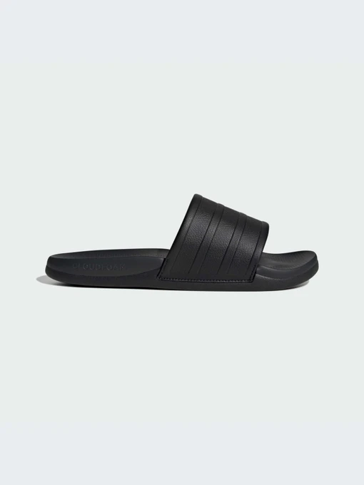 Шлёпанцы Adidas Adilette модель HQ2467-KZ Фото