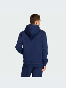 Худи и свитшоты Adidas модель KE1205-KZ Фото