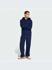 Худи и свитшоты Adidas модель KE1205-KZ Фото