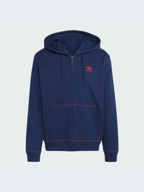 Худи и свитшоты Adidas модель KE1205-KZ Фото