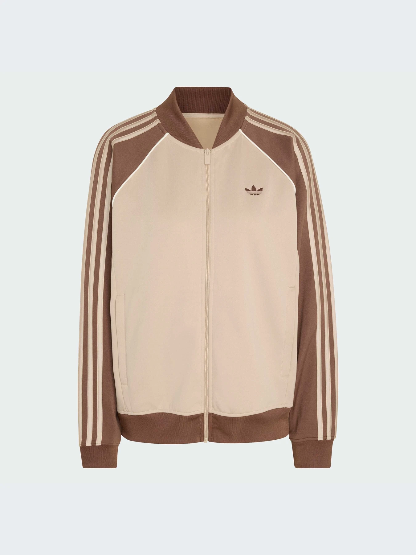 Худи и свитшоты Adidas Adicolor модель KD8825-KZ Худи и свитшоты Adidas Adicolor модель KD8825-KZ Фото
