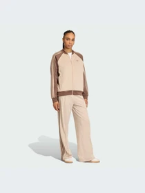Худи и свитшоты Adidas Adicolor модель KD8825-KZ Фото