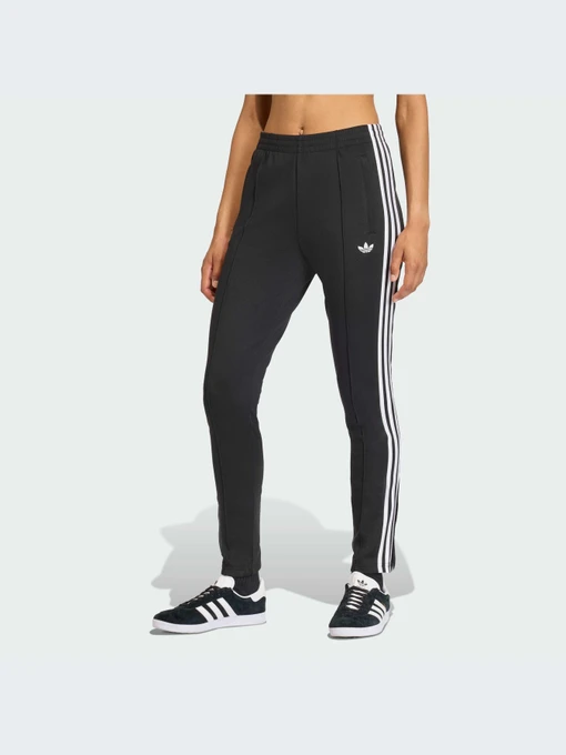 Брюки Adidas Adicolor модель KD5570-KZ Фото