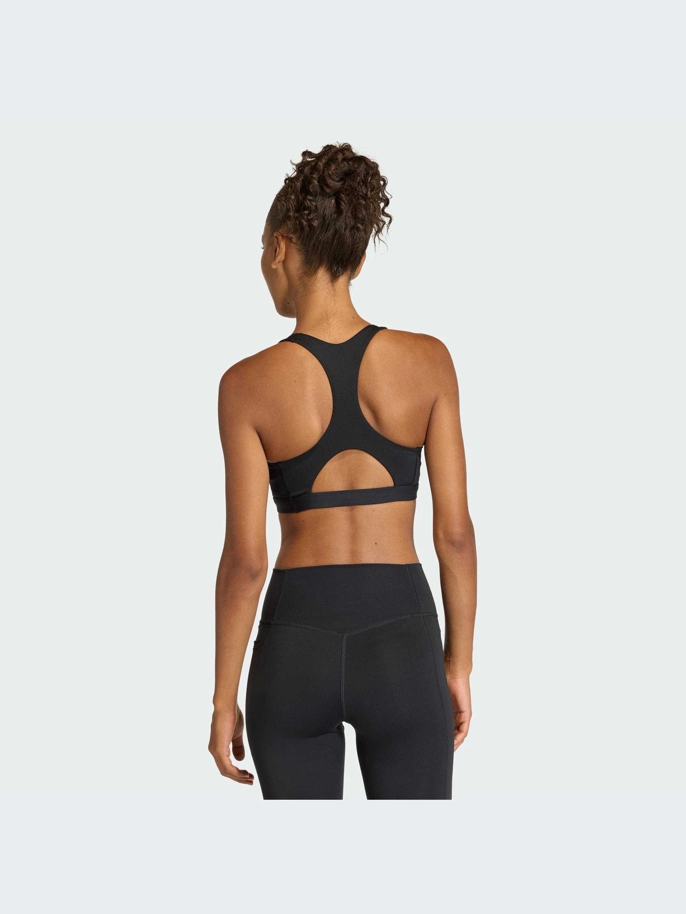 Футболки и поло Adidas модель JN6892-KZ Футболки и поло Adidas модель JN6892-KZ Фото