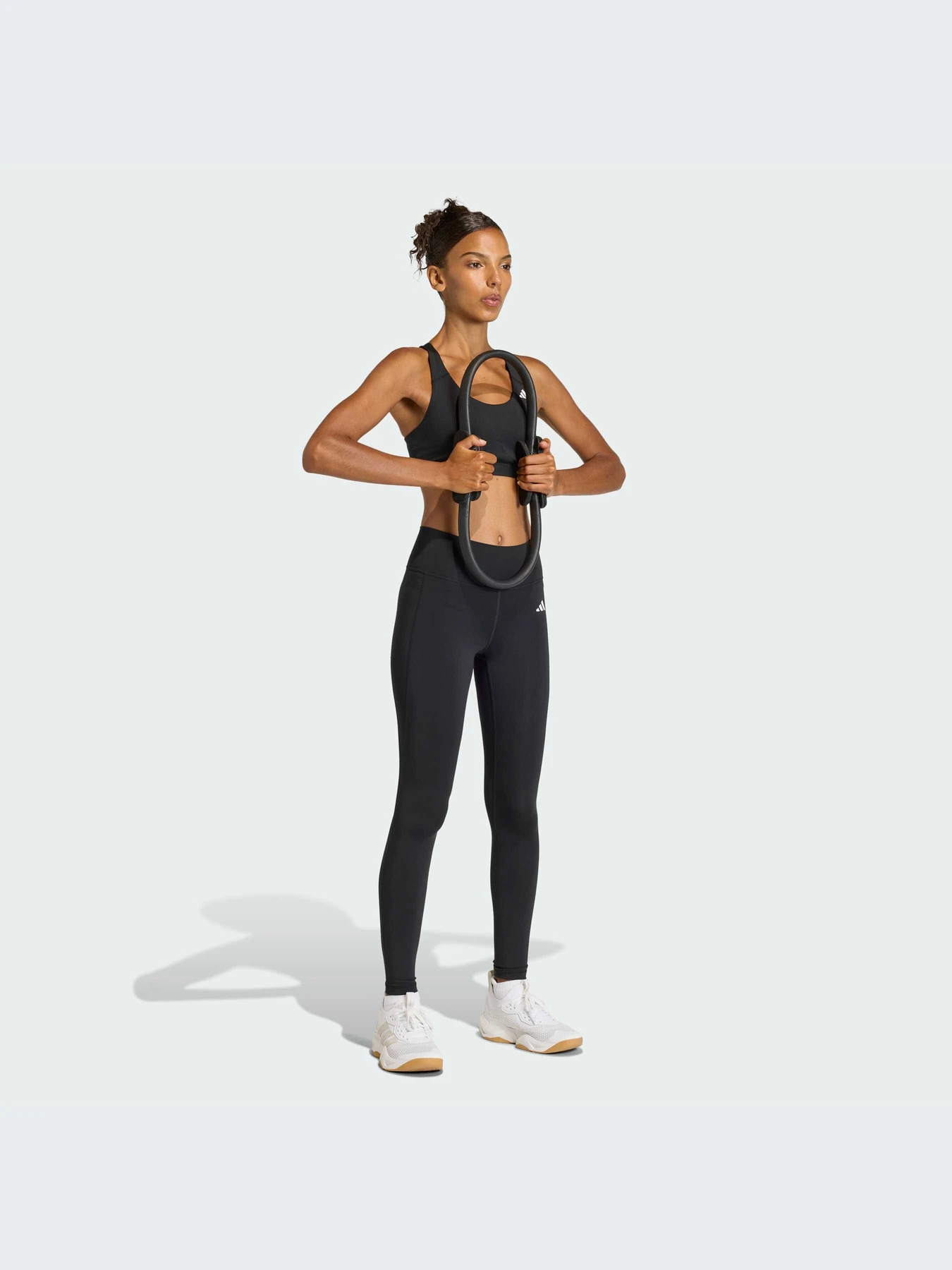 Футболки и поло Adidas модель JN6892-KZ Футболки и поло Adidas модель JN6892-KZ Фото