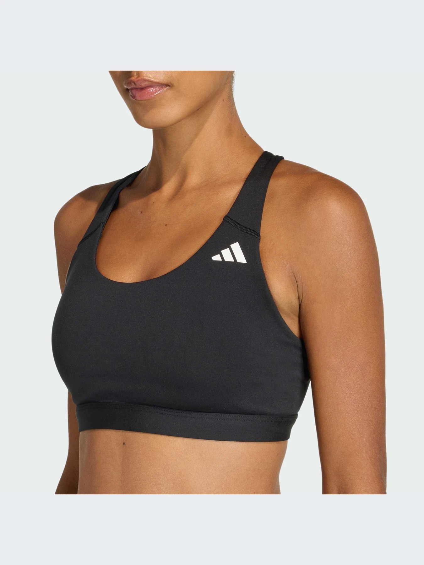Футболки и поло Adidas модель JN6892-KZ Футболки и поло Adidas модель JN6892-KZ Фото