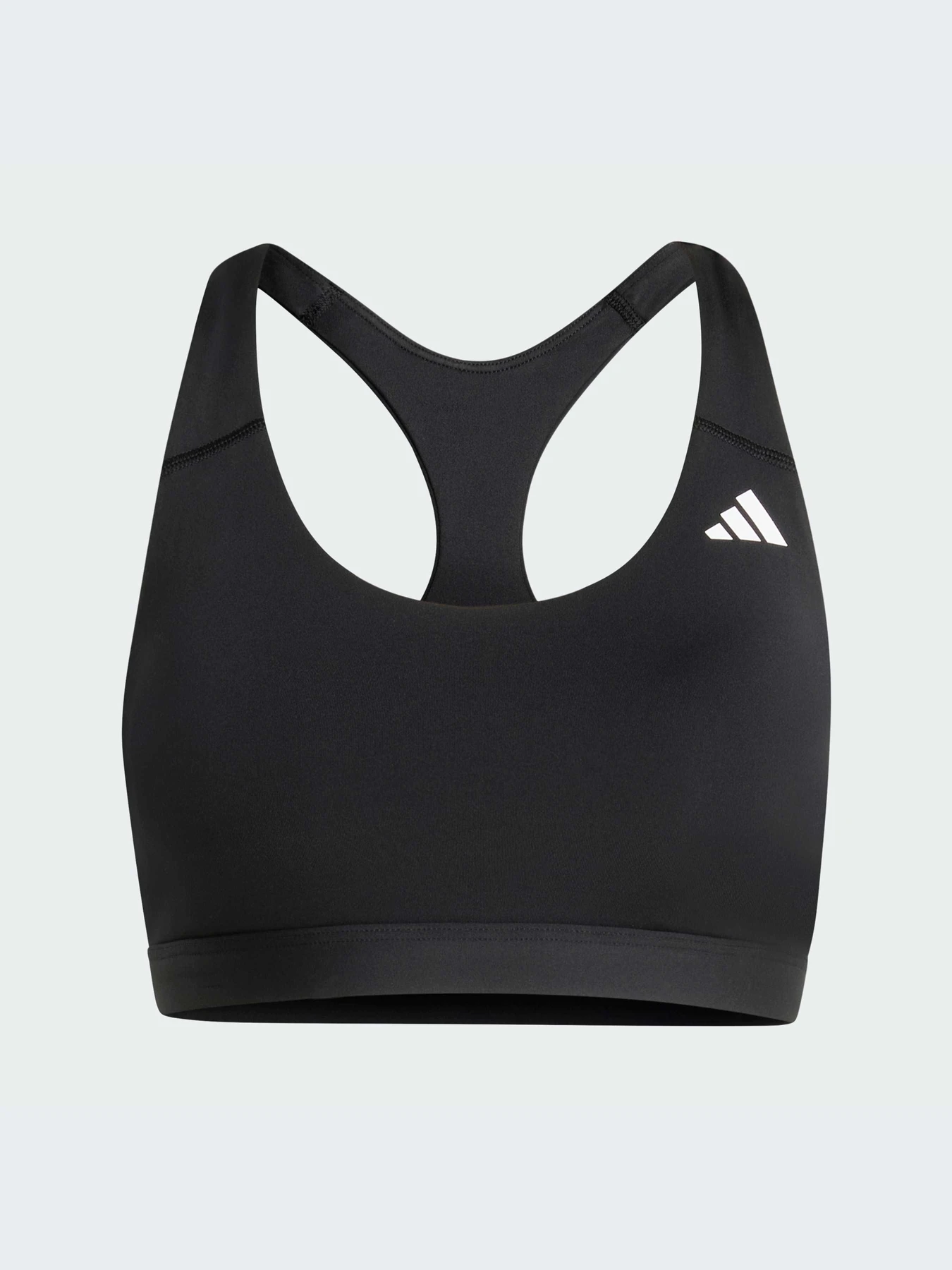 Футболки и поло Adidas модель JN6892-KZ Футболки и поло Adidas модель JN6892-KZ Фото