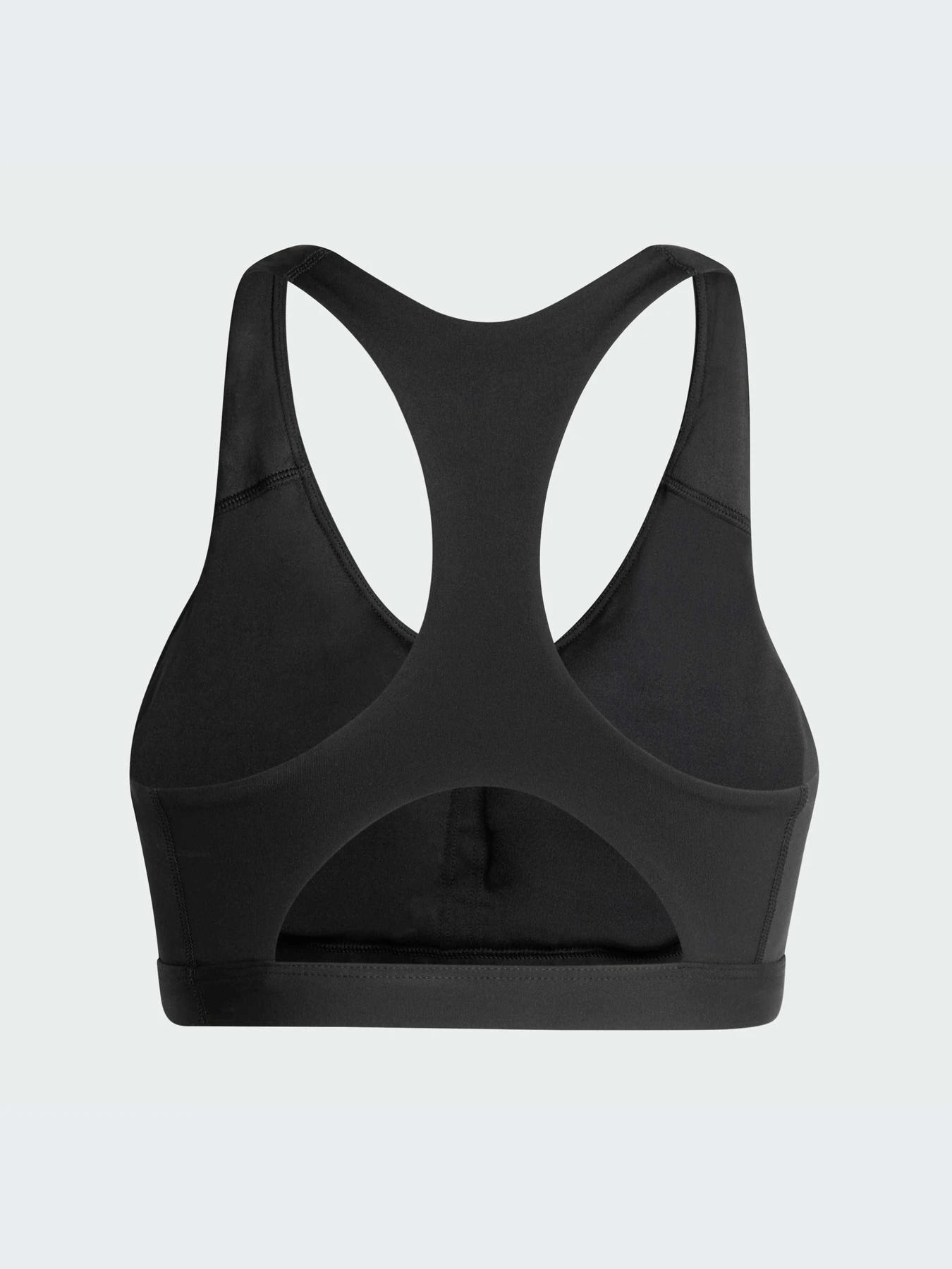 Футболки и поло Adidas модель JN6892-KZ Футболки и поло Adidas модель JN6892-KZ Фото