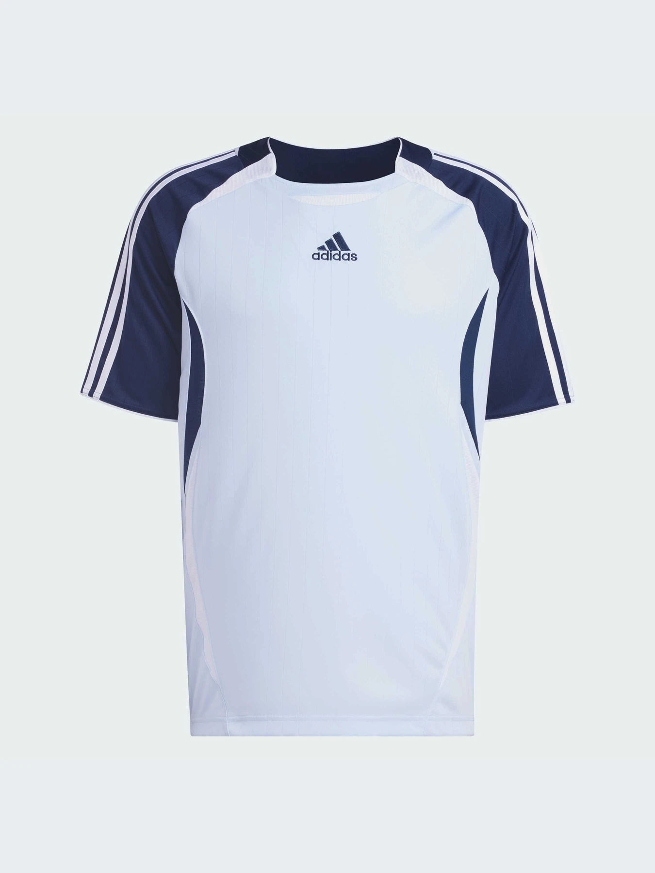 Футболки и поло Adidas Adicolor модель KD5849-KZ Футболки и поло Adidas Adicolor модель KD5849-KZ Фото