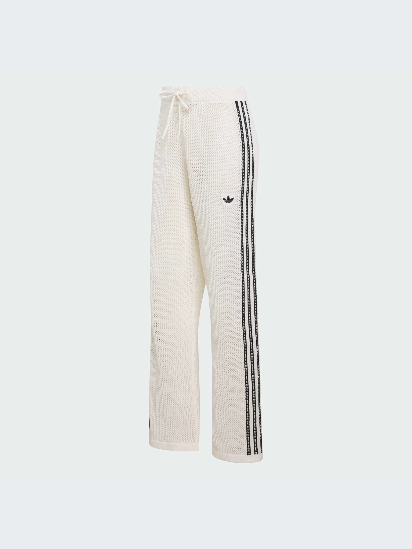 Брюки Adidas модель KC6493-KZ Брюки Adidas модель KC6493-KZ Фото