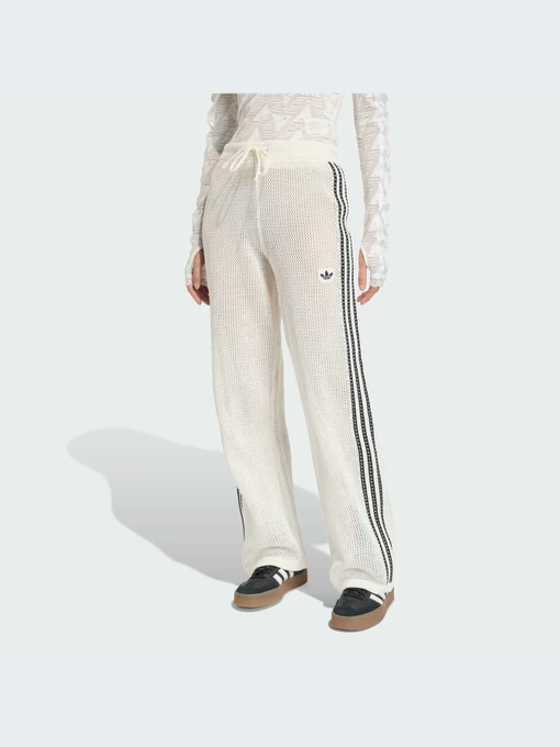 Брюки Adidas модель KC6493-KZ Фото