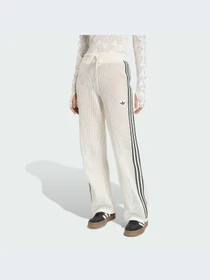 Брюки Adidas модель KC6493-KZ Фото