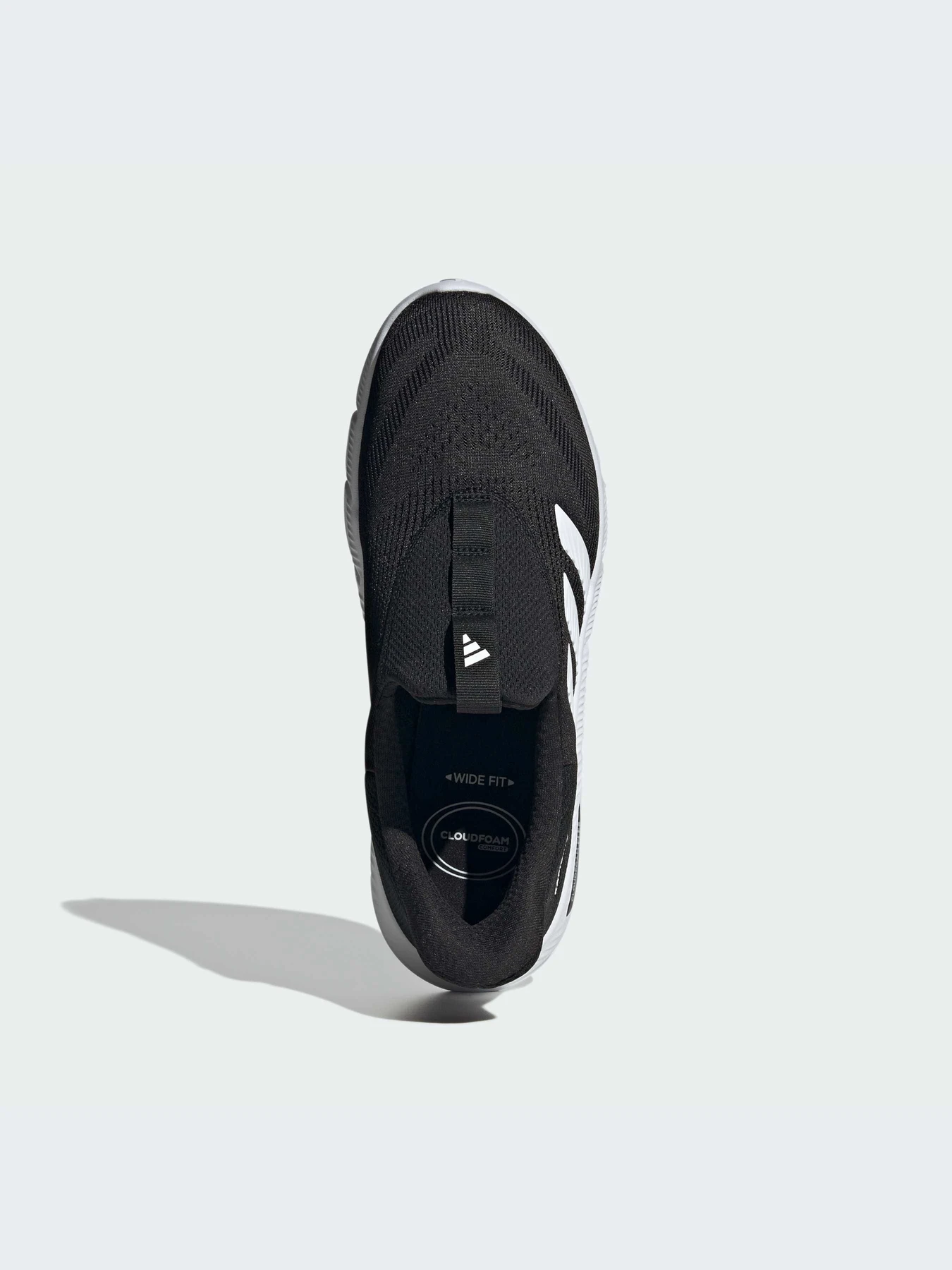 Кроссовки Adidas модель HQ2568-KZ Кроссовки Adidas модель HQ2568-KZ Фото