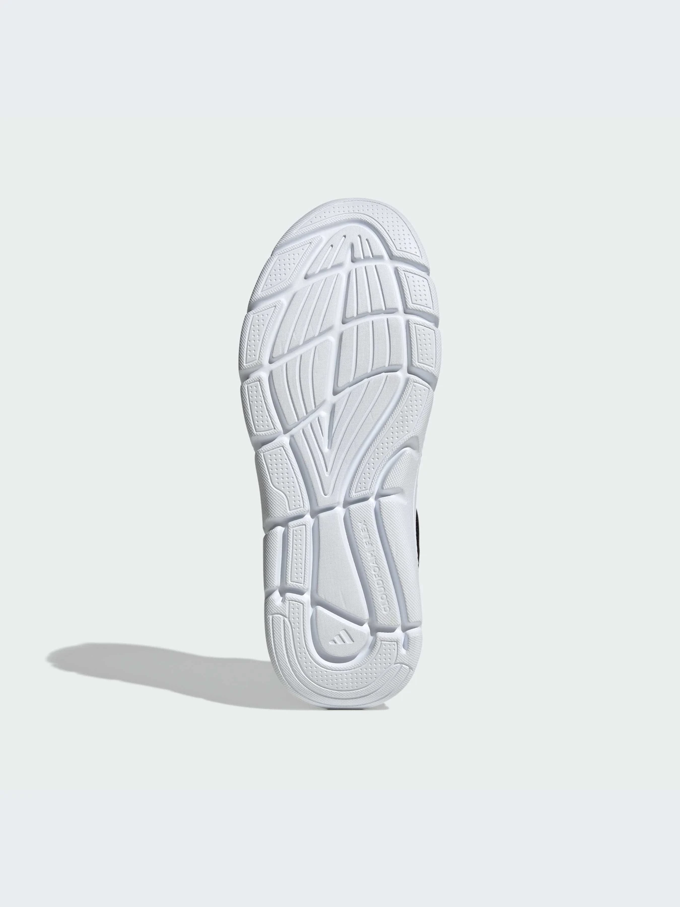 Кроссовки Adidas модель HQ2568-KZ Кроссовки Adidas модель HQ2568-KZ Фото