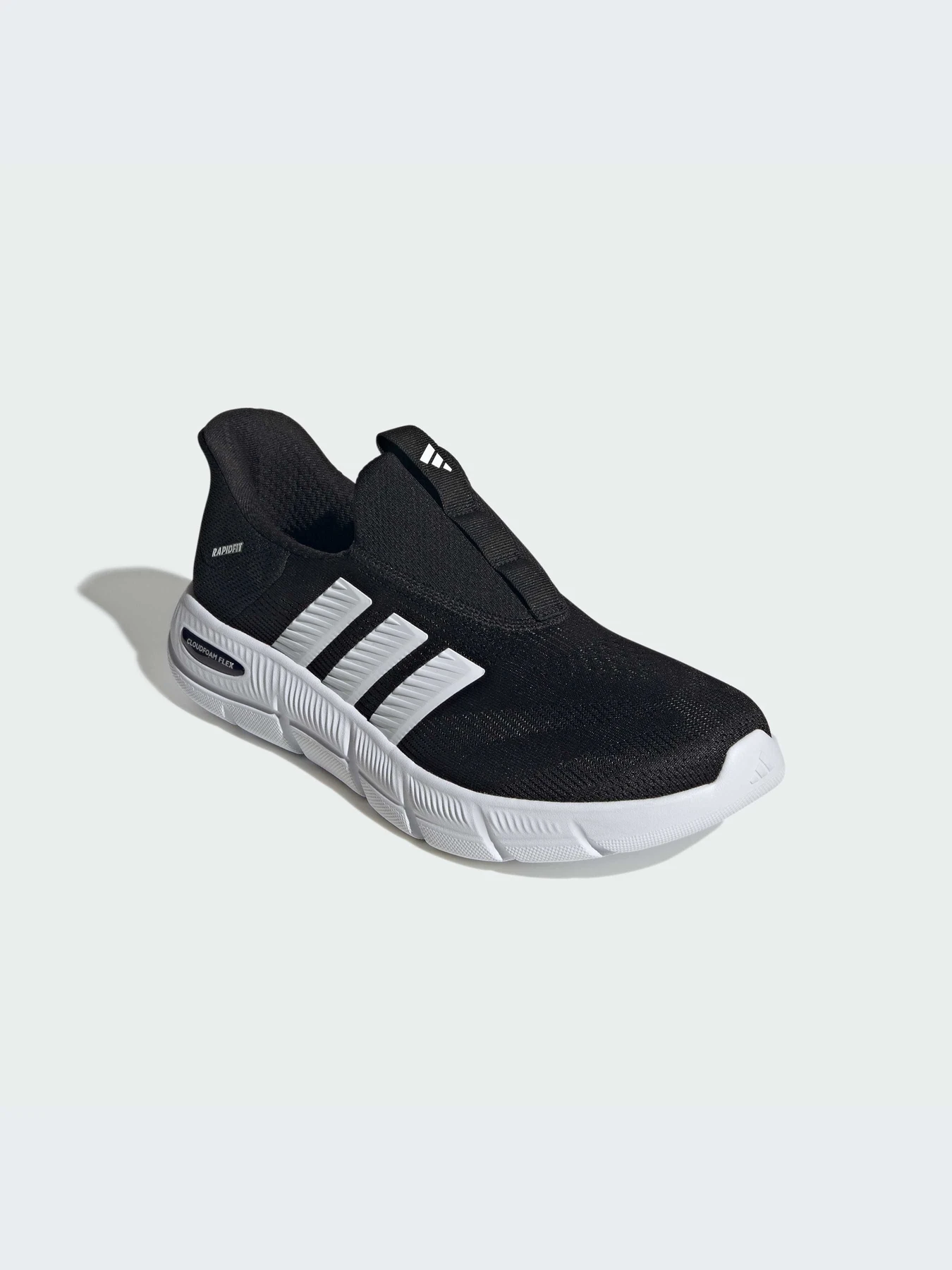 Кроссовки Adidas модель HQ2568-KZ Кроссовки Adidas модель HQ2568-KZ Фото