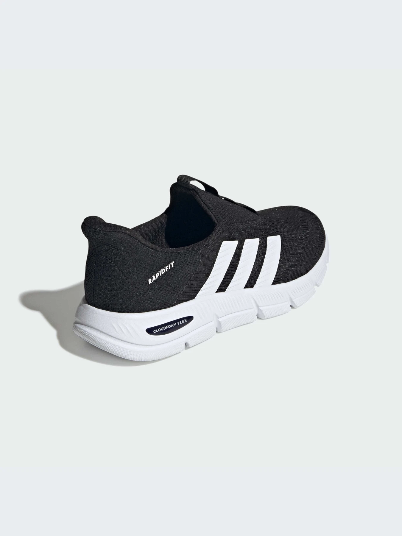 Кроссовки Adidas модель HQ2568-KZ Кроссовки Adidas модель HQ2568-KZ Фото