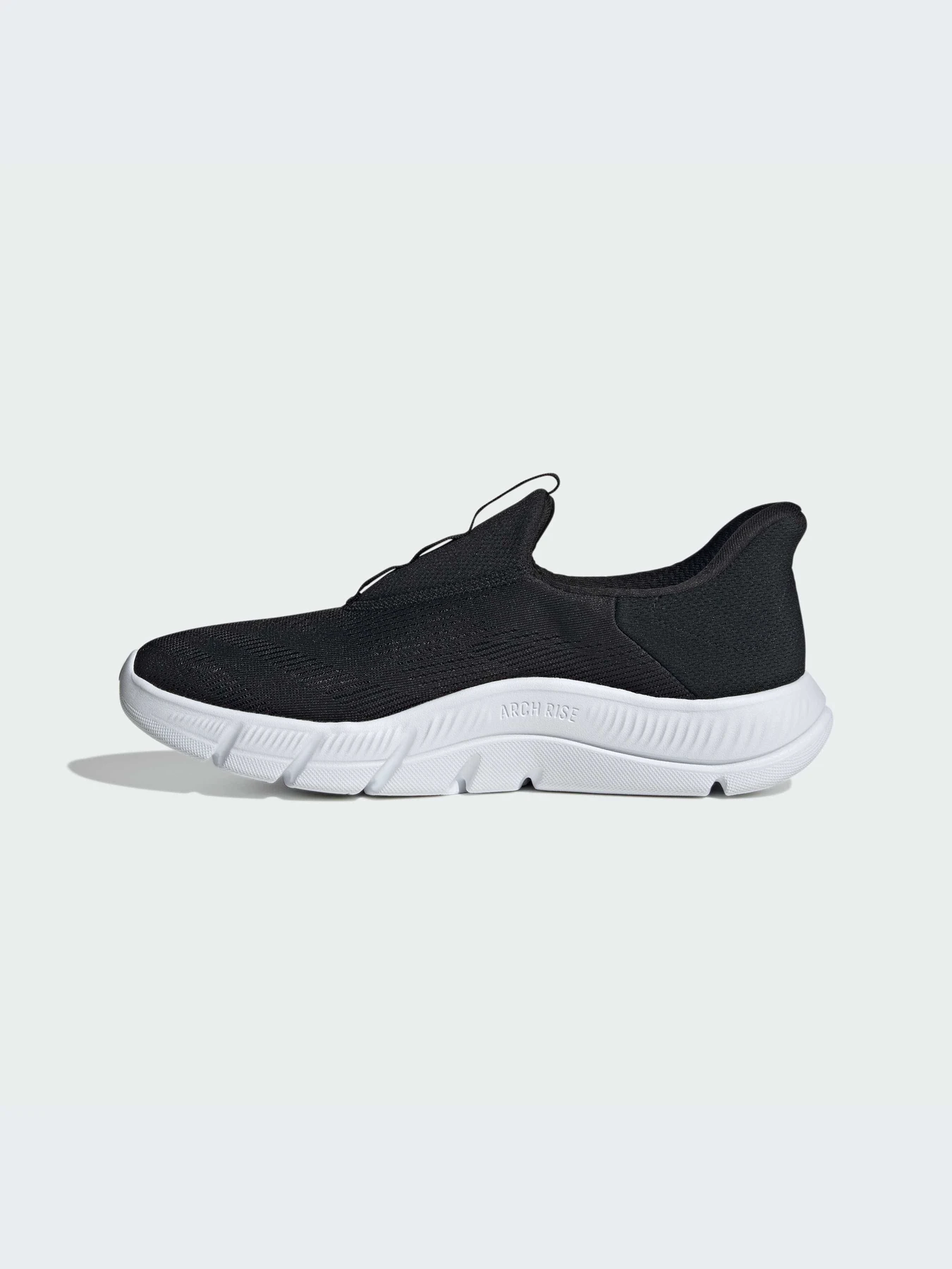 Кроссовки Adidas модель HQ2568-KZ Кроссовки Adidas модель HQ2568-KZ Фото
