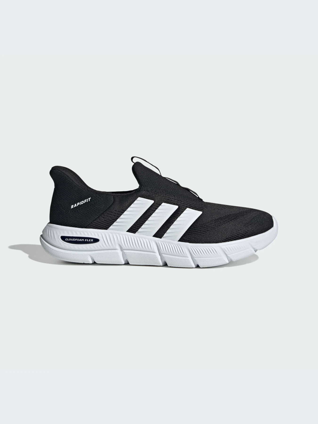 Кроссовки Adidas модель HQ2568-KZ Кроссовки Adidas модель HQ2568-KZ Фото