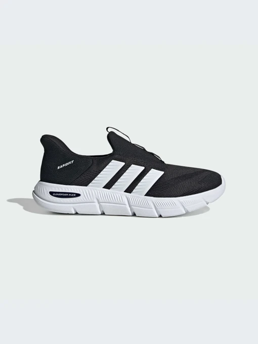 Кроссовки Adidas модель HQ2568-KZ Фото