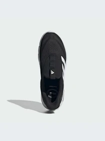 Кроссовки Adidas модель HQ2568-KZ Фото