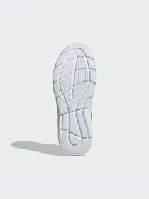 Кроссовки Adidas модель HQ2568-KZ Фото