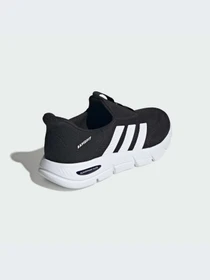 Кроссовки Adidas модель HQ2568-KZ Фото