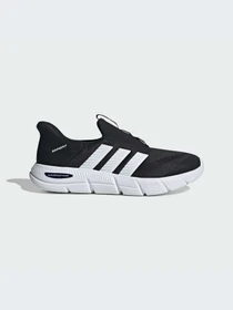 Кроссовки Adidas модель HQ2568-KZ Фото
